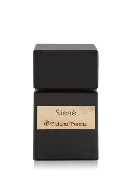 TIZIANA TERENZI SIENE EDP U 100ML без опаковка с капачка
