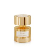 TIZIANA TERENZI SIRRAH EDP U 100ML