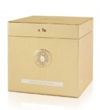 TIZIANA TERENZI SIRRAH EDP U 100ML