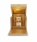 TIZIANA TERENZI SIRRAH EDP U 100ML