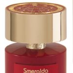 TIZIANA TERENZI SMERALDA EDP U 100ML без опаковка с капачка