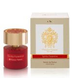 TIZIANA TERENZI SPIRITO FIORENTINO EDP U 100ML
