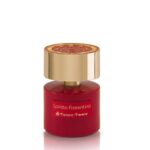 TIZIANA TERENZI SPIRITO FIORENTINO EDP U 100ML