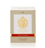 TIZIANA TERENZI SPIRITO FIORENTINO EDP U 100ML