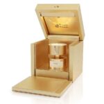 TIZIANA TERENZI TABIT EDP U 100ML