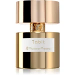 TIZIANA TERENZI TABIT EDP U 100ML