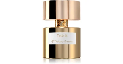 TIZIANA TERENZI TABIT EDP U 100ML