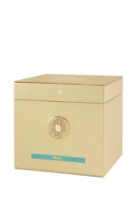 TIZIANA TERENZI TELEA EDP U 100ML TIZIANA TERENZI TELEA EDP U 100ML