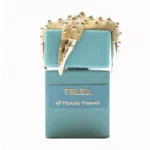 TIZIANA TERENZI TELEA EDP U 100ML TIZIANA TERENZI TELEA EDP U 100ML