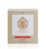 TIZIANA TERENZI TEMPEL EDP U 100ML