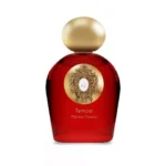 TIZIANA TERENZI TEMPEL EDP U 100ML