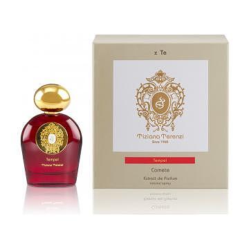 TIZIANA TERENZI TEMPEL EDP U 100ML