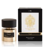 TIZIANA TERENZI TORPE EDP U 100ML
