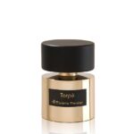 TIZIANA TERENZI TORPE EDP U 100ML