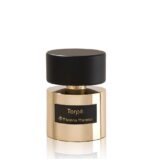 TIZIANA TERENZI TORPE EDP U 100ML
