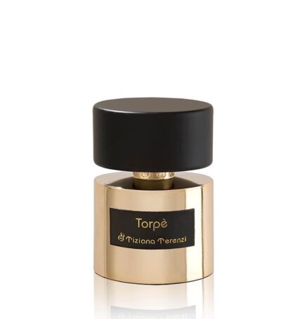TIZIANA TERENZI TORPE EDP U 100ML