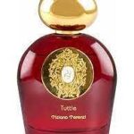 TIZIANA TERENZI TUTTLE EDP U 100ML