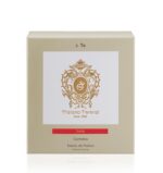 TIZIANA TERENZI TUTTLE EDP U 100ML