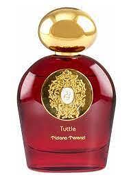 TIZIANA TERENZI TUTTLE EDP U 100ML
