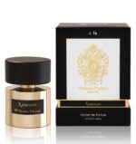 TIZIANA TERENZI TYRENUM EXTRAIT U 100ML