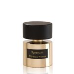 TIZIANA TERENZI TYRENUM EXTRAIT U 100ML