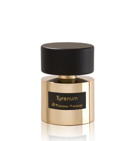 TIZIANA TERENZI TYRENUM EXTRAIT U 100ML