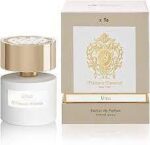 TIZIANA TERENZI URSA EDP U 100ML TIZIANA TERENZI URSA EDP U 100ML