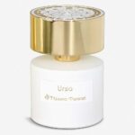 TIZIANA TERENZI URSA EDP U 100ML