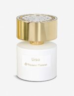 TIZIANA TERENZI URSA EDP U 100ML TIZIANA TERENZI URSA EDP U 100ML