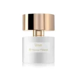 TIZIANA TERENZI URSA EDP U 100ML без опаковка с капачка