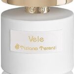 TIZIANA TERENZI VELE EDP U 100ML