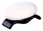 TIZIANA TERENZI WHITE FIRE DIFFUSER