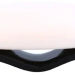TIZIANA TERENZI WHITE FIRE DIFFUSER