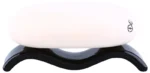 TIZIANA TERENZI WHITE FIRE DIFFUSER