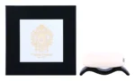 TIZIANA TERENZI WHITE FIRE DIFFUSER