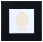TIZIANA TERENZI WHITE FIRE DIFFUSER