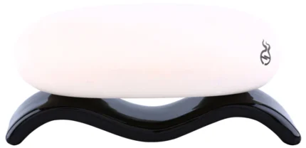 TIZIANA TERENZI WHITE FIRE DIFFUSER