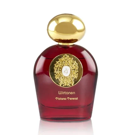 TIZIANA TERENZI WIRTANEN EDP U 100ML
