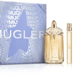 T.M. ALIEN GODDESS EDP 60ML+10ML+50BL
