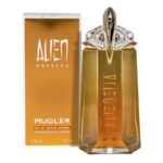 T.M. ALIEN GODDESS INTENSE EDP D 90ML