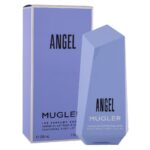 T.MUGLER ANGEL BODY LOTION 200ML
