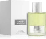 TOM FORD BEAU DE JOUR 100ML