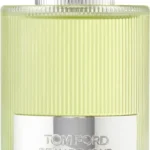 TOM FORD BEAU DE JOUR 100ML