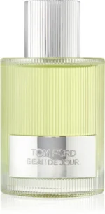 TOM FORD BEAU DE JOUR 100ML