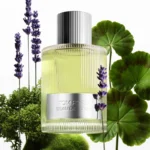 TOM FORD BEAU DE JOUR 100ML