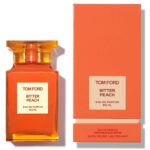 TOM FORD BITTER PEACH 100ML