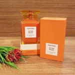 TOM FORD BITTER PEACH 100ML