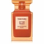 TOM FORD BITTER PEACH 100ML