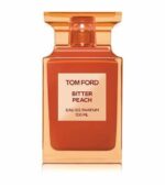 TOM FORD BITTER PEACH 100ML