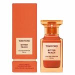 TOM FORD BITTER PEACH EDP 50ML